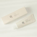 Beauty of Joseon Relief Sun SPF50+ & PA++++ Sunscreen 50ml