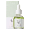 Beauty of Joseon Calming Facial Serum With Green Tea + Panthenol 30ml