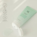 Beauty of Joseon Green Plum Refreshing Facial Cleanser 100ml