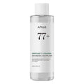 Anua Heartleaf 77% Soothing Facial Toner For Redness & Acne- Prone Skin Type 250ml