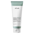 Anua Heartleaf Succinic Moisture Facial Cleansing Foam For Acne Prone Skin 150ml