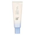 Beauty of Joseon Relief Sun SPF50+ & PA++++ Sunscreen 50ml