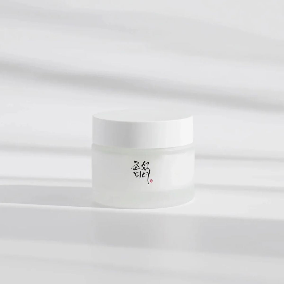 Beauty of Joseon Dynasty Cream 50ml