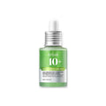 Anua 10+ Azelaic Acid 10+ Hyaluron 30ml